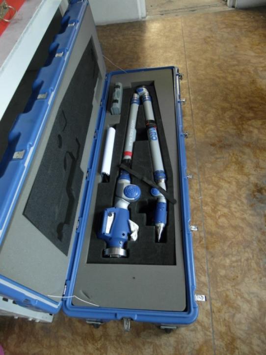 Robôs industriais-1